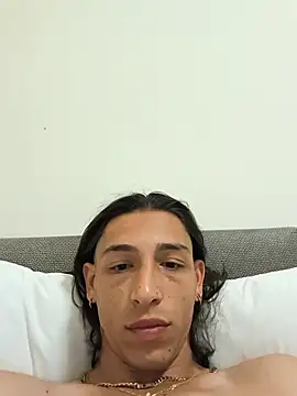 Francoluce23 online show from 9, 7, 2026