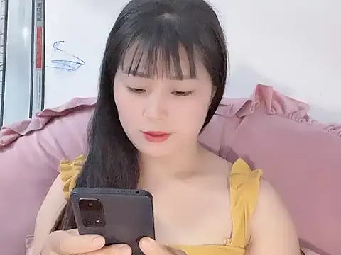Lie liee online show from 9, 6, 2026