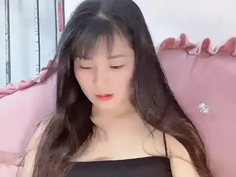 Lie liee online show from 10, 6, 2026