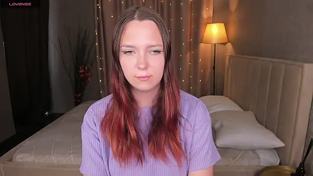 Monica  Queen online show from 8, 6, 2026