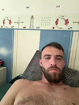 sexyman1936 online show from 4, 6, 2026