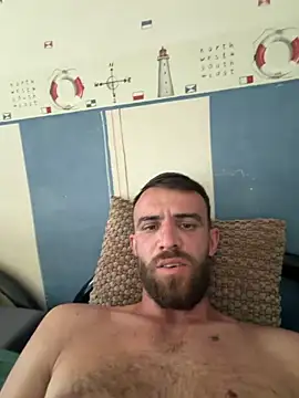 sexyman1936 online show from 6, 6, 2026