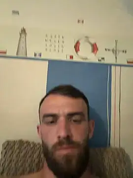 sexyman1936 online show from 7, 6, 2026