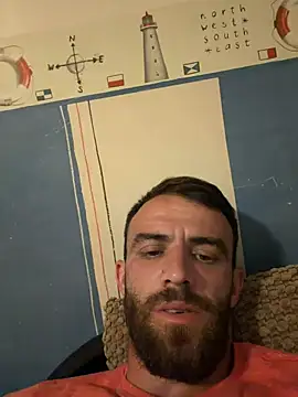 sexyman1936 online show from 12, 6, 2026