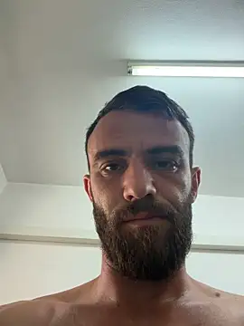 sexyman1936 online show from 17, 6, 2026