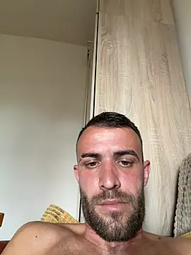 sexyman1936 online show from 22, 6, 2026