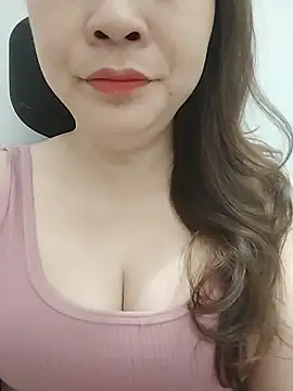 Snapshot of Girl_Shy2000 chatting on 11, 5, 2026 Girl Shy2000 online show from 11, 5, 2026