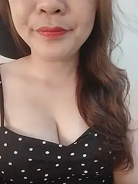 Snapshot of Girl_Shy2000 chatting on 14, 5, 2026 Girl Shy2000 online show from 14, 5, 2026