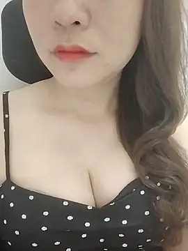 Snapshot of Girl_Shy2000 chatting on 16, 5, 2026 Girl Shy2000 online show from 16, 5, 2026