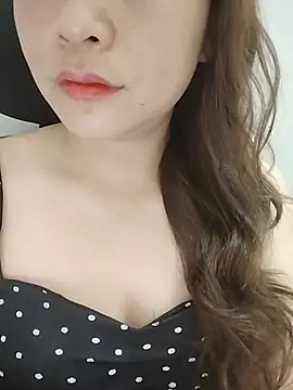 Snapshot of Girl_Shy2000 chatting on 25, 5, 2026 Girl Shy2000 online show from 25, 5, 2026