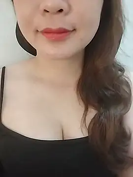 Snapshot of Girl_Shy2000 chatting on 3, 6, 2026 Girl Shy2000 online show from 3, 6, 2026