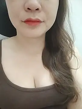 Snapshot of Girl_Shy2000 chatting on 4, 6, 2026 Girl Shy2000 online show from 4, 6, 2026