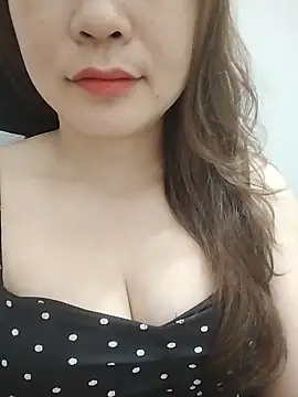 Snapshot of Girl_Shy2000 chatting on 5, 6, 2026 Girl Shy2000 online show from 5, 6, 2026