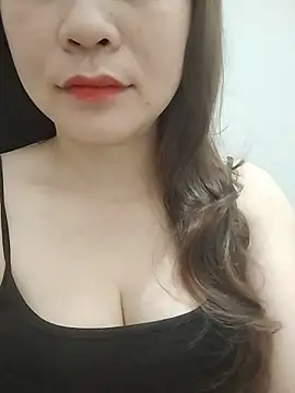 Snapshot of Girl_Shy2000 chatting on 6, 6, 2026 Girl Shy2000 online show from 6, 6, 2026