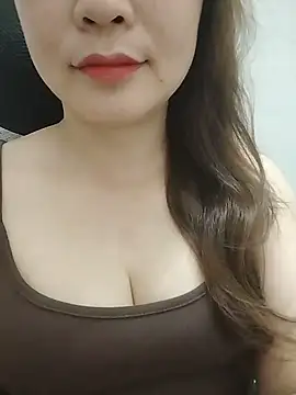 Snapshot of Girl_Shy2000 chatting on 8, 6, 2026 Girl Shy2000 online show from 8, 6, 2026