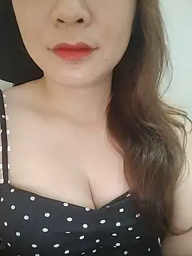 Snapshot of Girl_Shy2000 chatting on 10, 6, 2026 Girl Shy2000 online show from 10, 6, 2026
