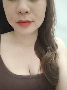 Snapshot of Girl_Shy2000 chatting on 11, 6, 2026 Girl Shy2000 online show from 11, 6, 2026