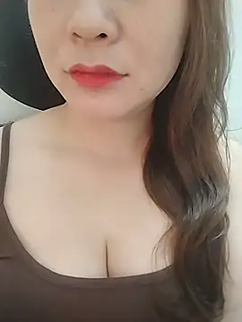 Snapshot of Girl_Shy2000 chatting on 12, 6, 2026 Girl Shy2000 online show from 12, 6, 2026