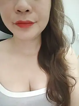 Snapshot of Girl_Shy2000 chatting on 14, 6, 2026 Girl Shy2000 online show from 14, 6, 2026