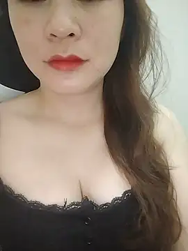Snapshot of Girl_Shy2000 chatting on 18, 6, 2026 Girl Shy2000 online show from 18, 6, 2026
