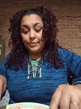 Lobizona online show from 3, 6, 2026