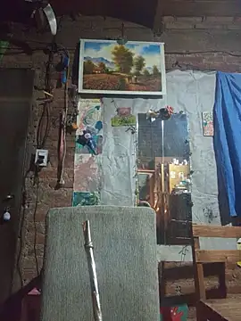 Lobizona online show from 18, 6, 2026