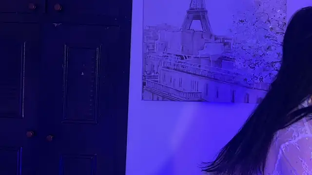 EmmaBlossom online show from 13, 6, 2026