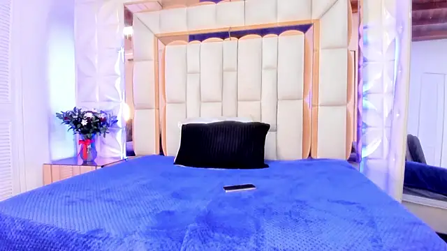 Sarah Adamss online show from 16, 5, 2026