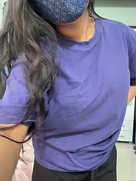 Lisa afreen online show from 21, 5, 2026