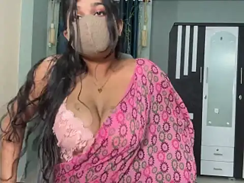 Lisa afreen online show from 10, 6, 2026