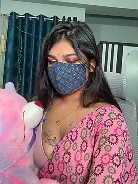 Lisa afreen online show from 13, 6, 2026