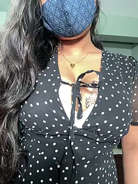 Lisa afreen online show from 17, 6, 2026