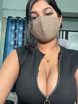 Lisa afreen online show from 20, 6, 2026