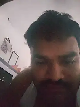 desiyouth94 online show from 28, 5, 2026
