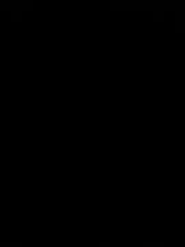 Black Chanel online show from 5, 6, 2026
