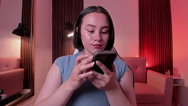 MAGIC VERA online show from 2, 6, 2026