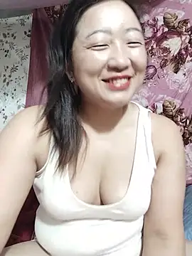 zhen-zo online show from 16, 6, 2026