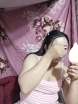 zhen-zo online show from 18, 6, 2026