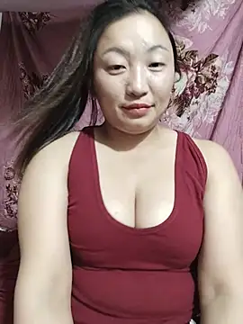 zhen-zo online show from 19, 6, 2026