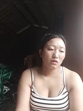 zhen-zo online show from 20, 6, 2026