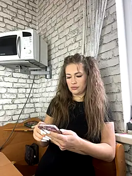 MiaSugarbb online show from 1, 10, 2025