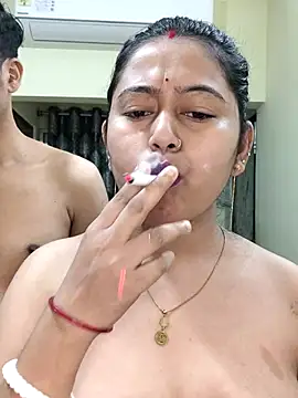 Hot Misti 69 online show from 30, 5, 2026