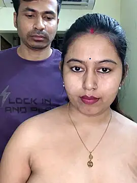 Hot Misti 69 online show from 11, 6, 2026