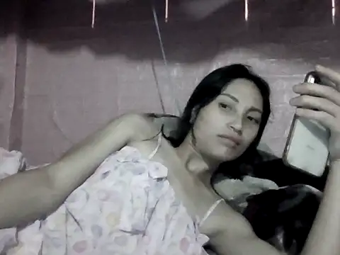 July sexy69 online show from 23, 5, 2026