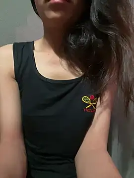 July sexy69 online show from 7, 6, 2026