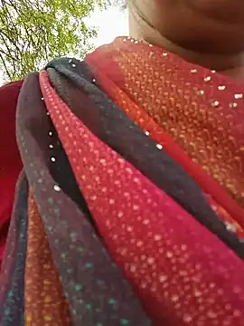Rs sonam online show from 22, 6, 2026