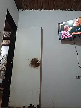 Snapshot of Tequilamaster chatting on 15, 6, 2026 Tequilamaster online show from 15, 6, 2026
