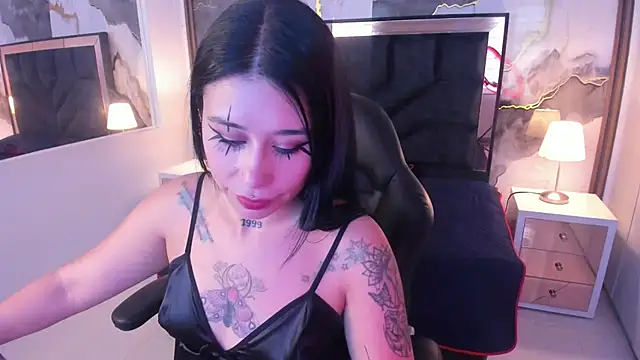 SusanVilla online show from 16, 6, 2026