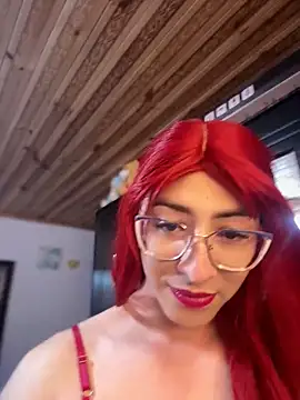 NICOLLE  12 online show from 30, 6, 2026