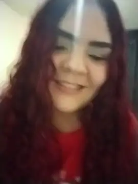 coral marley online show from 26, 6, 2026